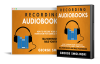 audiobook-course-image_web.png