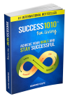 success1010-book3D.png